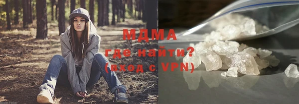 индика Бронницы