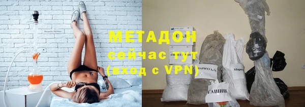 индика Бронницы