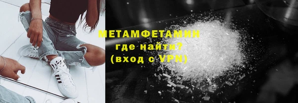 индика Бронницы