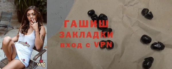 индика Бронницы