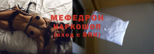 индика Бронницы