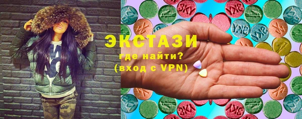 индика Бронницы