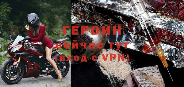 индика Бронницы