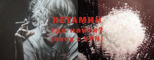 индика Бронницы