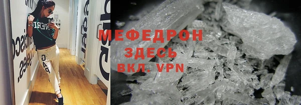 индика Бронницы