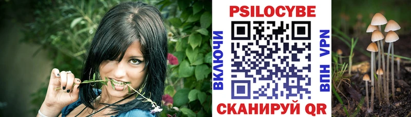 Галлюциногенные грибы мухоморы  Калуга 